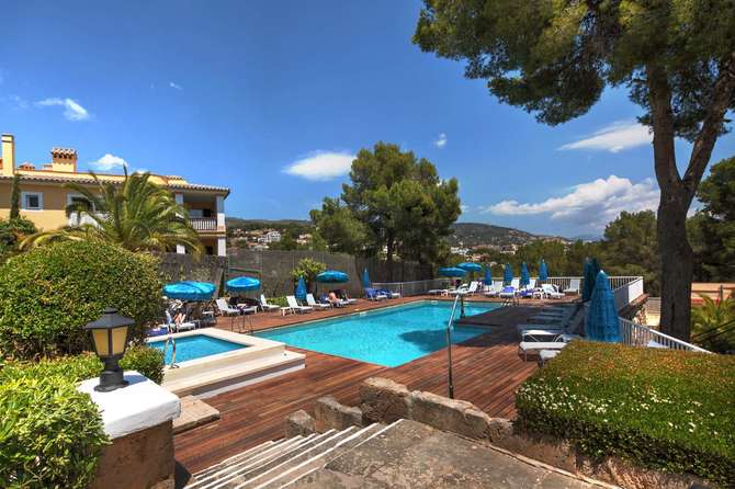vakantie-naar-Hotel Riu Bonanza Park-mei 2025