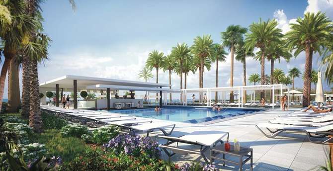 vakantie-naar-Hotel Riu Dunamar-april 2024