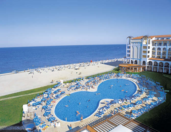 vakantie-naar-Hotel Riu Helios Bay-september 2023