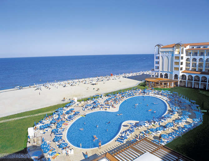 vakantie-naar-Hotel Riu Helios Bay-mei 2025