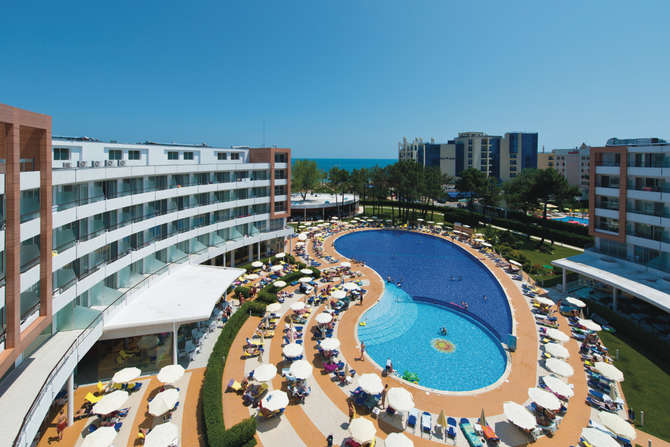 vakantie-naar-Hotel Riu Helios-mei 2024