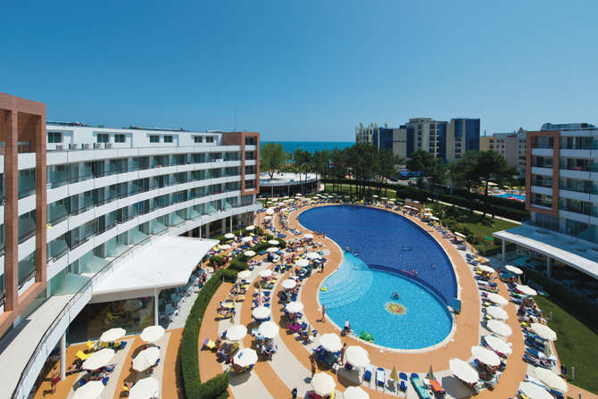 vakantie-naar-Hotel Riu Helios-mei 2025