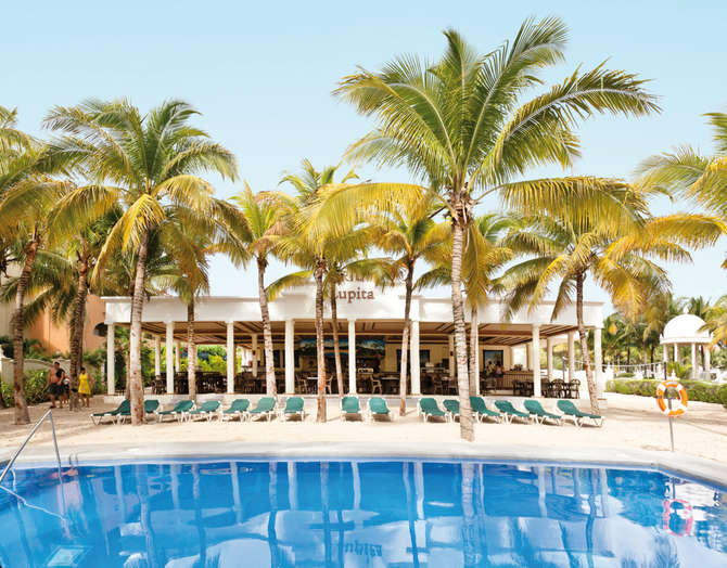vakantie-naar-Hotel Riu Lupita-mei 2024