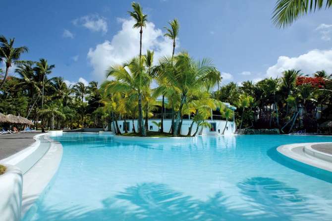 vakantie-naar-Hotel Riu Naiboa-mei 2025