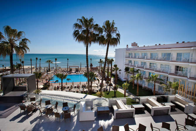 vakantie-naar-Hotel Riu Nautilus-mei 2025