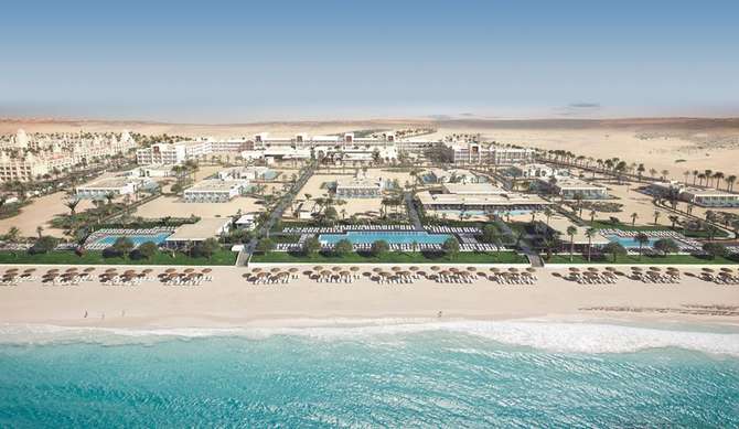 vakantie-naar-Hotel Riu Palace Boavista-mei 2025
