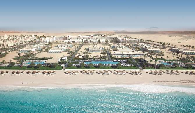 vakantie-naar-Hotel Riu Palace Boavista-mei 2024