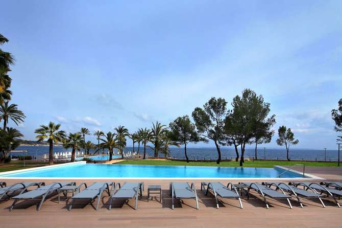 vakantie-naar-Hotel Riu Palace Bonanza Playa-mei 2024