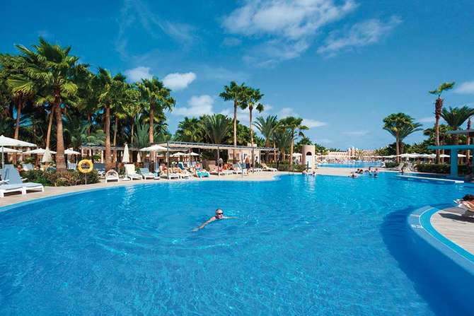 vakantie-naar-Hotel Riu Palace Cabo Verde-mei 2025