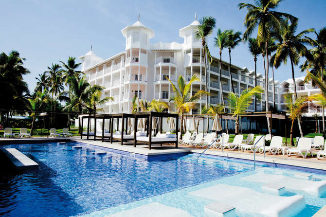 vakantie-naar-Hotel Riu Palace Macao-mei 2025