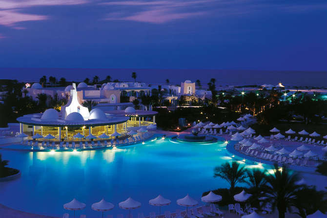vakantie-naar-Hotel Riu Palace Royal Garden-mei 2025