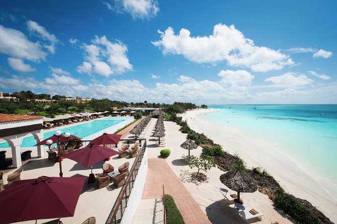 vakantie-naar-Hotel Riu Palace Zanzibar-mei 2024