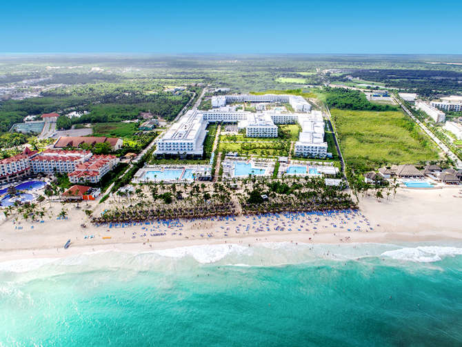 vakantie-naar-Hotel Riu Republica-mei 2025