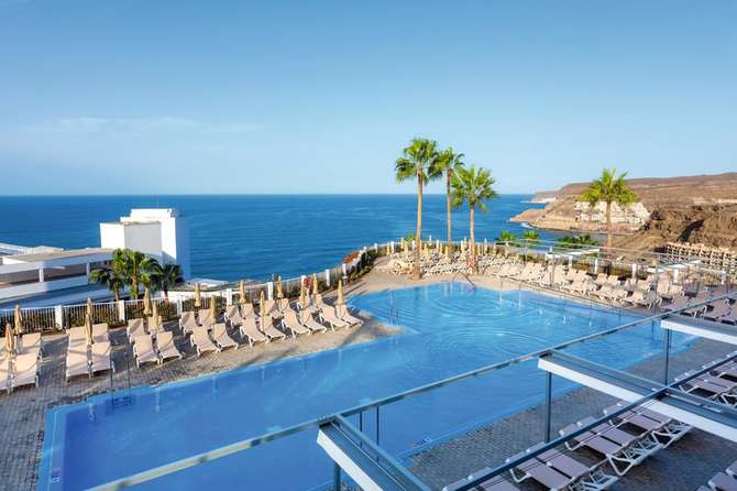 vakantie-naar-Hotel Riu Vistamar-mei 2025