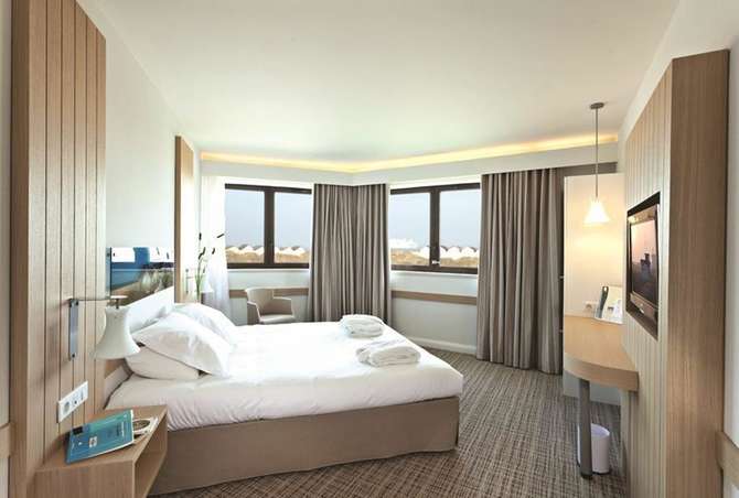 vakantie-naar-Hotel Riva Bella-mei 2025