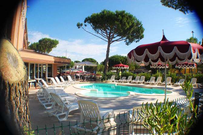 vakantie-naar-Hotel Riva Dei Cavalleggeri-mei 2024