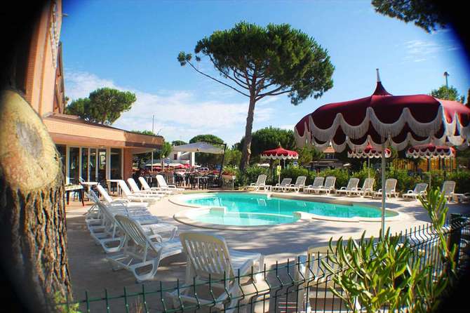 vakantie-naar-Hotel Riva Dei Cavalleggeri-mei 2025