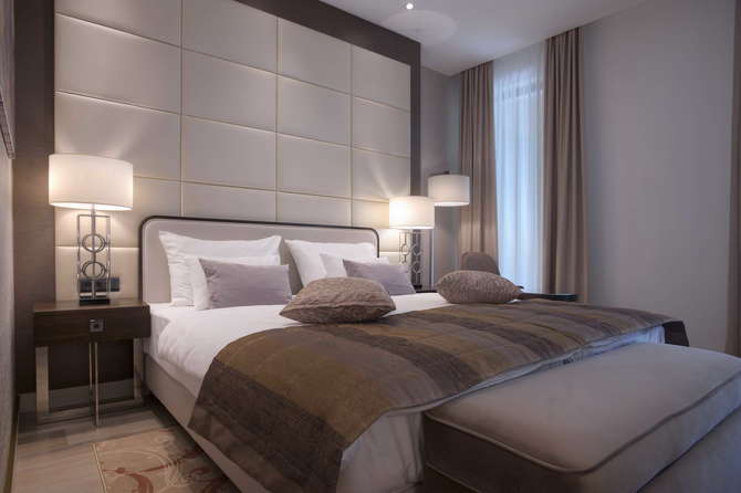vakantie-naar-Hotel Riva-mei 2025