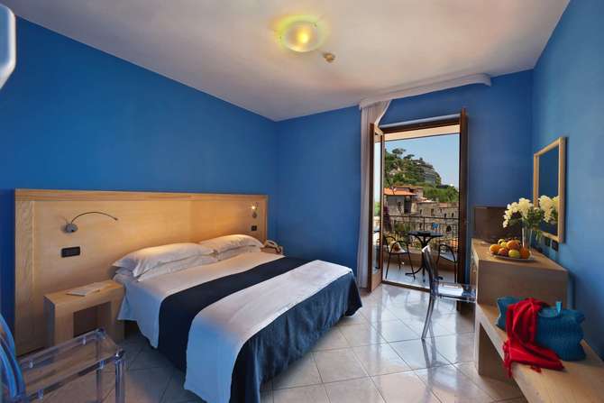 vakantie-naar-Hotel Rivage-juni 2025