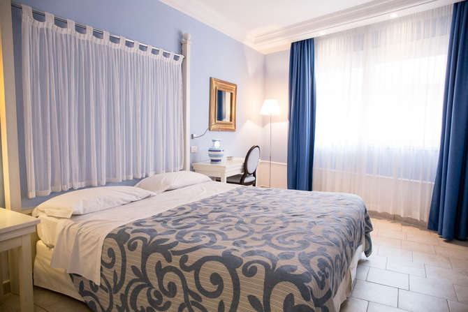 vakantie-naar-Hotel Riviera-mei 2025