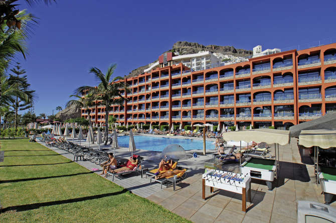 vakantie-naar-Hotel Riviera Marina-mei 2025