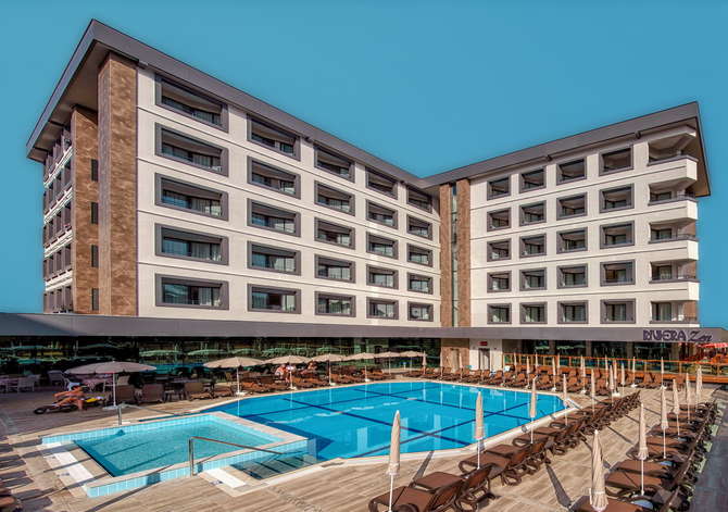 vakantie-naar-Hotel Riviera Zen-mei 2024