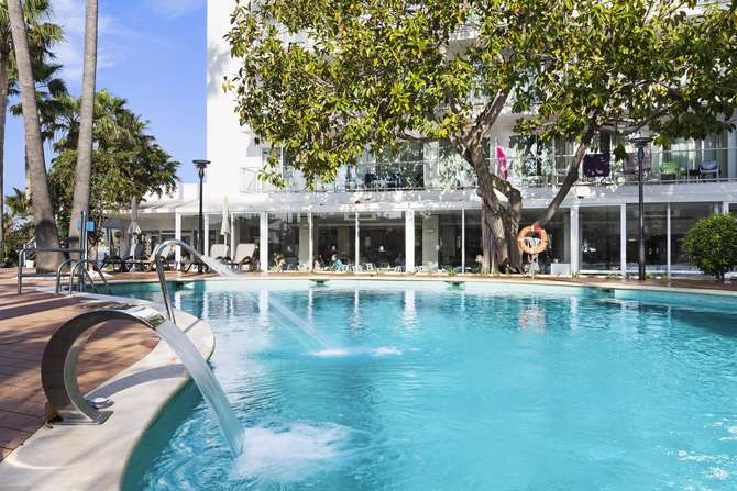 vakantie-naar-Hotel Roc Boccaccio-mei 2025
