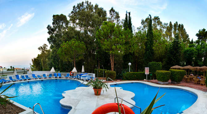 vakantie-naar-Hotel Roc Costa Park-mei 2025