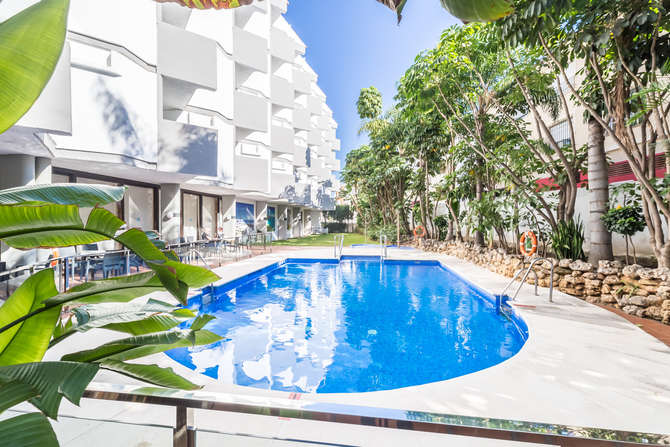 vakantie-naar-Hotel Roc Lago Rojo-mei 2024