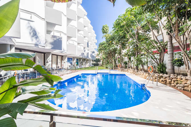 vakantie-naar-Hotel Roc Lago Rojo-mei 2025