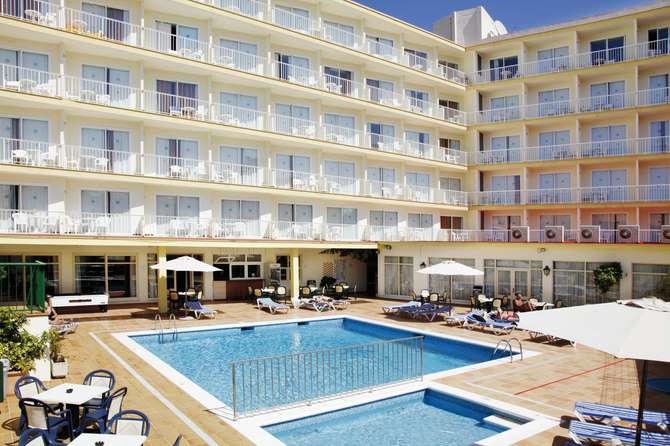 vakantie-naar-Hotel Roc Linda-mei 2024