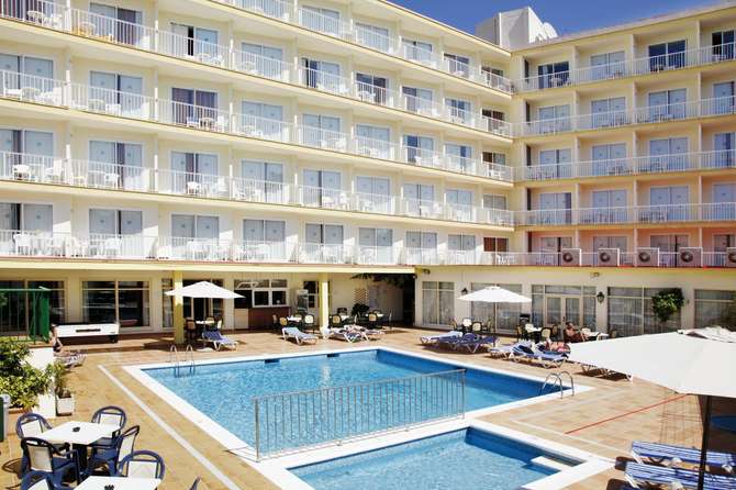 vakantie-naar-Hotel Roc Linda-mei 2025