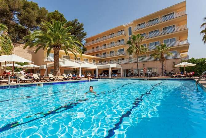 vakantie-naar-Hotel Roc Oberoy-mei 2025