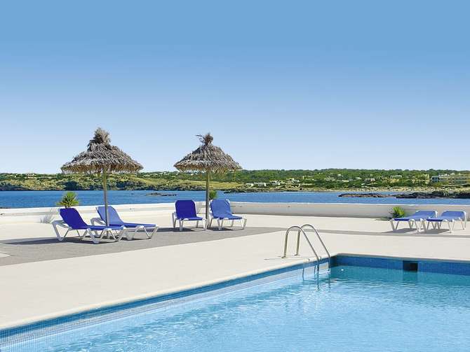 vakantie-naar-Hotel Rocabella-mei 2025