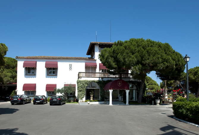 vakantie-naar-Hotel Roger De Flor Palace-mei 2025