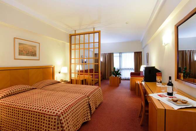 vakantie-naar-Hotel Roma-juli 2025
