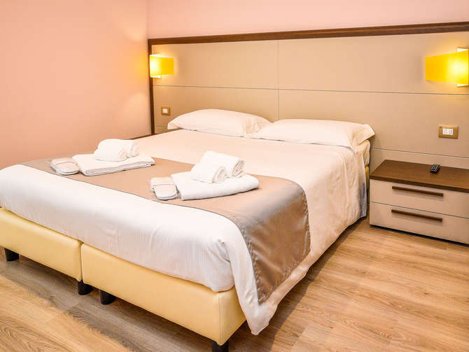 vakantie-naar-Hotel Rosa-mei 2025