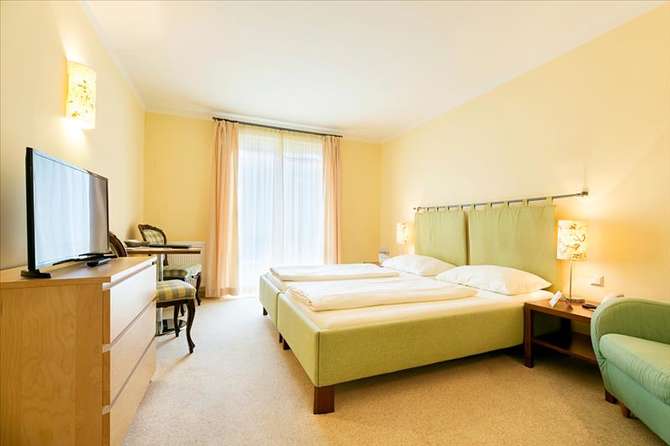 vakantie-naar-Hotel Rosentaler Hof-mei 2025
