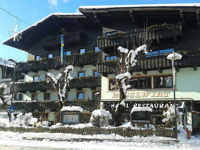 vakantie-naar-Hotel Rosslwirt-mei 2025