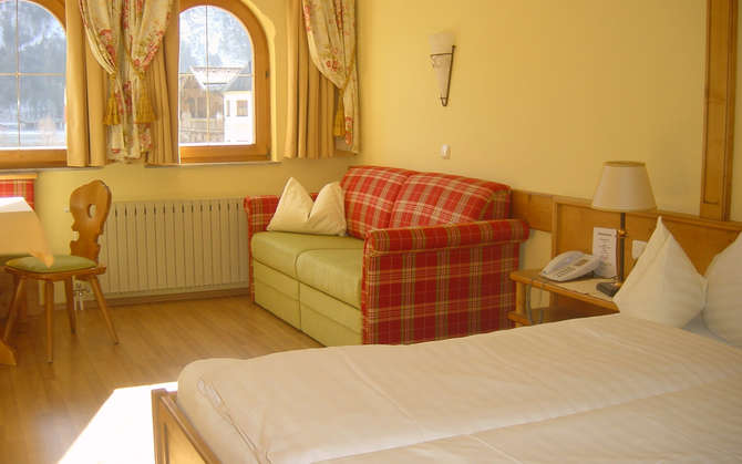 vakantie-naar-Hotel Rotspitz Pension-mei 2025