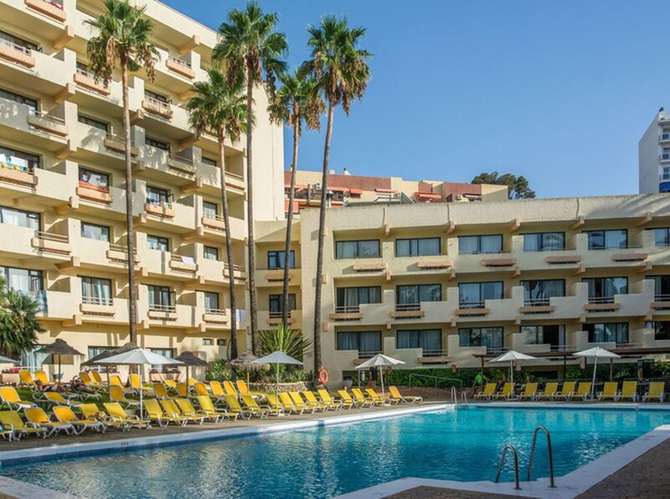 vakantie-naar-Hotel Royal Al Andalus-mei 2025