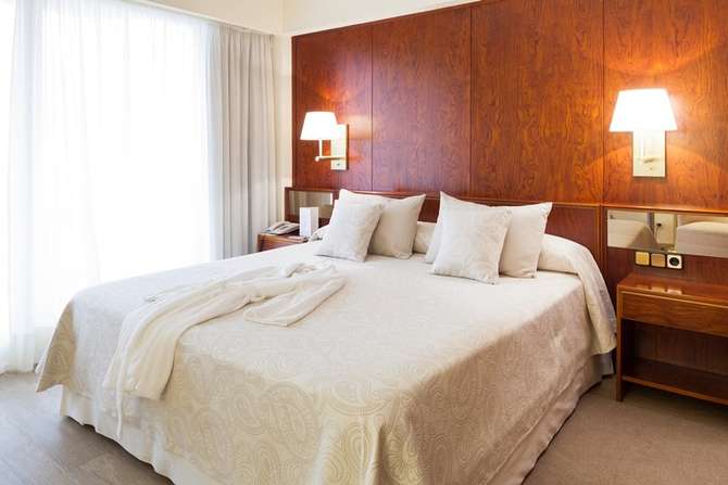vakantie-naar-Hotel Royal Plaza-mei 2025