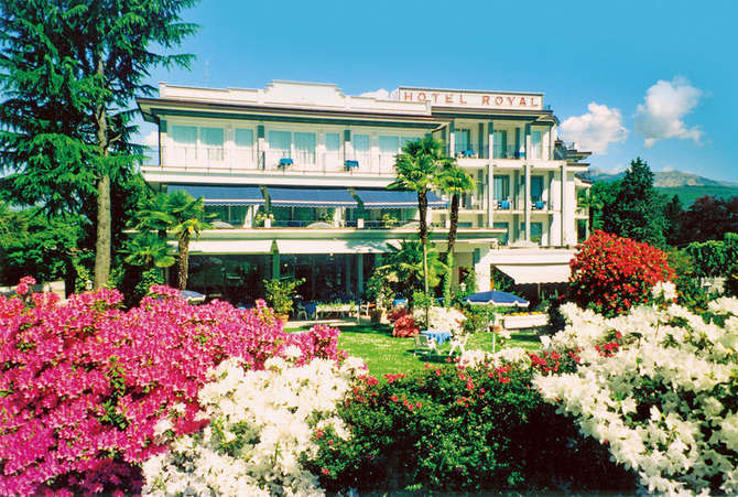 vakantie-naar-Hotel Royal-mei 2025