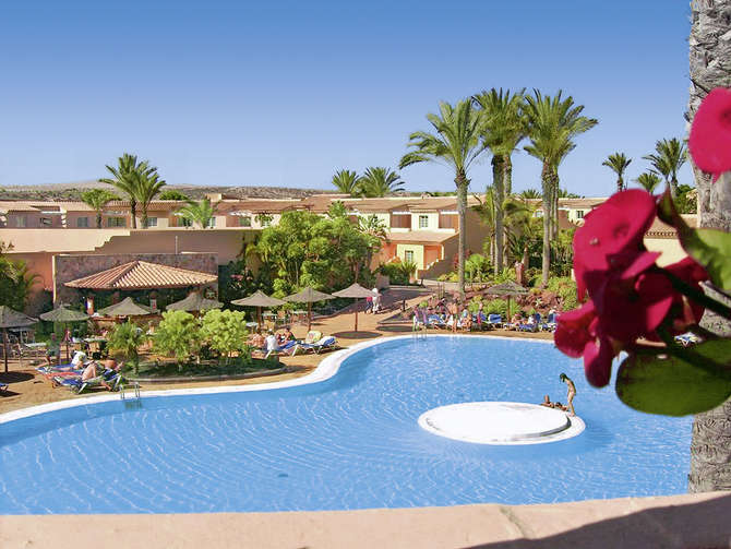 vakantie-naar-Hotel Royal Suite-mei 2025