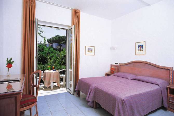 vakantie-naar-Hotel Royal Terme-mei 2025