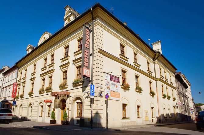 vakantie-naar-Hotel Rt Regent-mei 2025