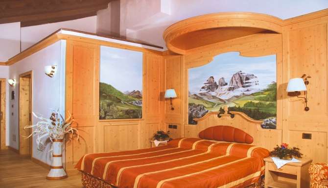 vakantie-naar-Hotel Rubino Executive-mei 2025