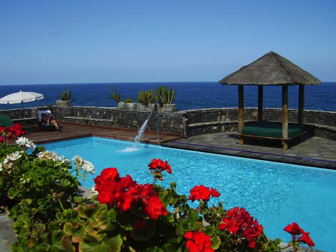 vakantie-naar-Hotel Rural Costa Salada-mei 2025
