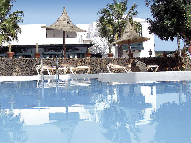 vakantie-naar-Hotel Rural Finca De La Florida-mei 2025