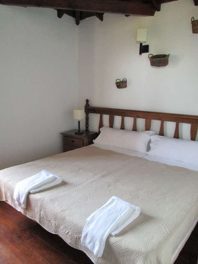 vakantie-naar-Hotel Rural Finca La Hacienda-mei 2025